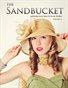 The Sandbucket Volume 2