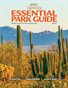 Essential Park Guide, Fall 2017