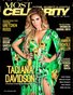 Most Magazine – Celebrity NOV-DEC'17 ISSUE NO.35