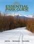 Essential Park Guide, Winter 2016-17