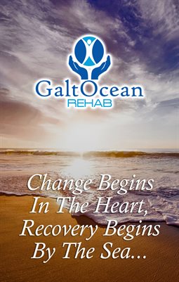 Galt Ocean Rehab PDF