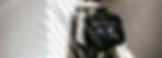 HeyCafe LP Banner.jpg