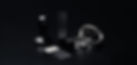 barista hustle brand page banner.jpeg