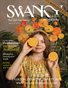 Swanky Kids Magazine April / May 2023 Issue 02: The Main Issue