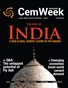 CemWeek Magazine #51: October 2019 