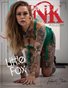 Issue #41 with Little Fox