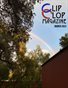 March 2023 Clip Clop Magazine - Vol.12#10