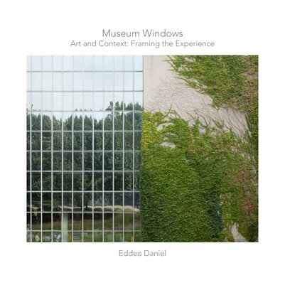 Museum Windows - Art and context: Framing the experience