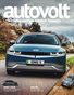 Autovolt Magazine | Issue 33