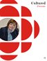 Cultured Presents #1: Jill Dempsey, CBC Journalist