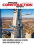 Ontario Construction Report (February 2023)