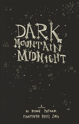 Dark Mountain Midnight