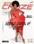 FEBRUARY 2023 | CHAPTER - 09 | STYLÉCRUZE Magazine