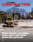 Ottawa Construction News (February 2023)
