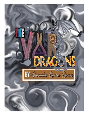 The VAR Dragons