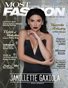 Most Magazine – Fashion AUG-SEPT'17 ISSUE NO 33