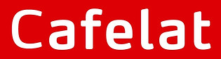 cafelat logo, cafelat malaysia, cafelat barista tools, cafelat barista accessories