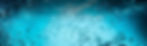 everpure-water-filter-malaysia.jpg