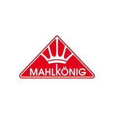 Mahlkonig EK43 Coffee Grinder, Mahlkonig Coffee Grinder, Mahlkonig Malaysia