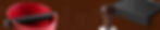 cafelat-brand-barista-espresso-accessories-tools-malaysia.jpg.jpg