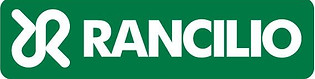 rancilio brand logo, rancilio malaysia, rancilio espresso machine malaysia, rancilio coffee machine malaysia, rancilio silvia malaysia, espresso machine malaysia, coffee machine malaysia, espresso machine supplier malaysia, coffee machine supplier malaysia