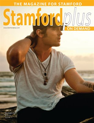 Stamford Plus On Demand November 2012