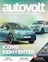 Autovolt Magazine | Issue 31