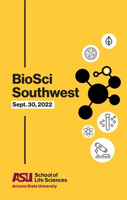 BioSci Southwest Symposium 2022