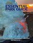 Essential Park Guide, Spring 2017