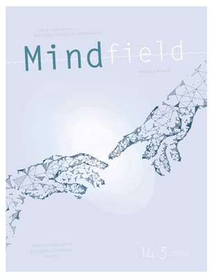 Mindfield 14.3