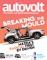 Autovolt Magazine | Issue 32