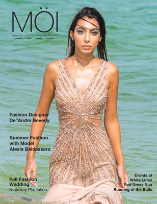 MOI magazine Aug Sept Oct 2019