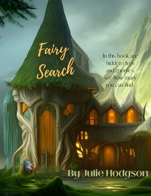 Fairy Search