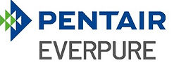 everpure.jpg