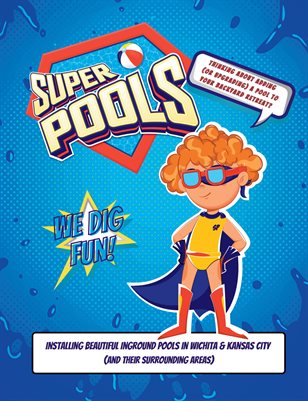 Super Pools 020923