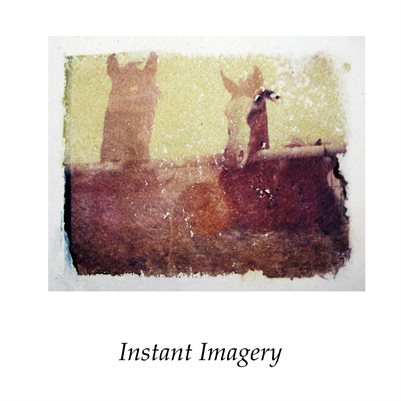 Instant Imagery