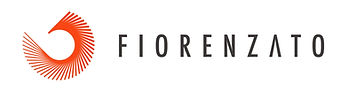 fiorenzato+logo+white+bck.jpg