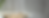 BWT Brand Page Banner.png