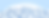 BWT (2).png