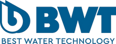 bwt logo.png