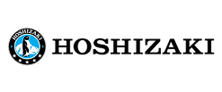 Hoshizaki-Logo.png