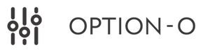 option-o-logo.png