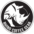 rhino coffee gear, rhino coffee gear malaysia, rhino coffee gear singpore