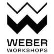 Weber Workshops Logo.png