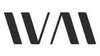 wiedemann-logo-2d2d2d.png